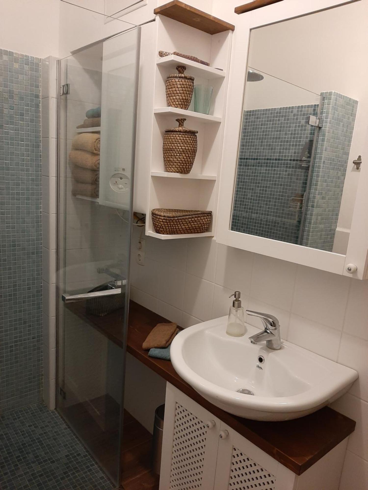 Boutique Apartment With Parking Boedapest Buitenkant foto