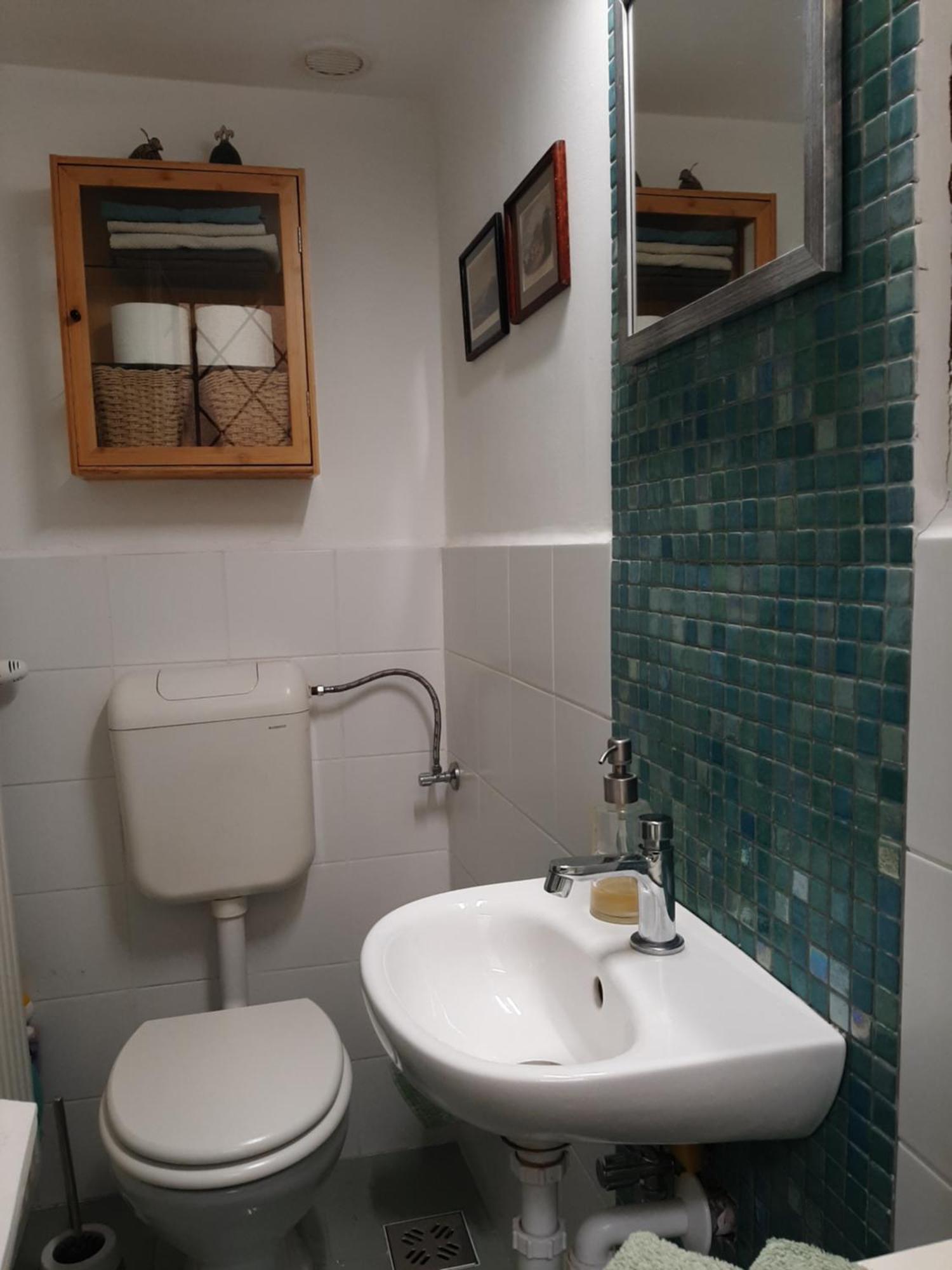 Boutique Apartment With Parking Boedapest Buitenkant foto