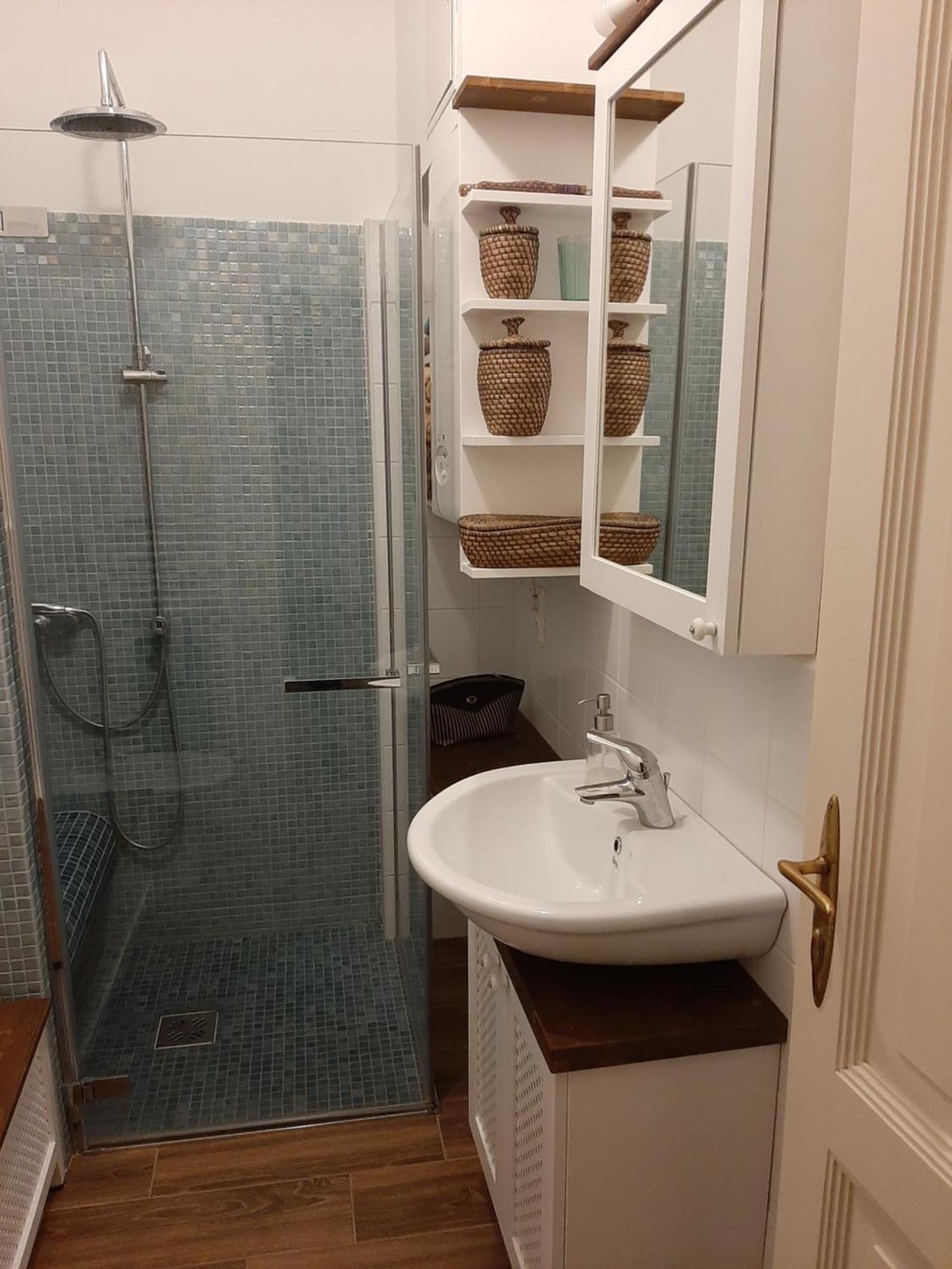 Boutique Apartment With Parking Boedapest Buitenkant foto